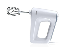 Braun 11