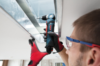 Bosch 4