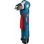 Bosch 2
