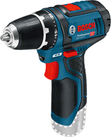 Bosch 11