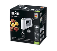 Braun 3