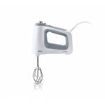 Braun - MultiMix 5 HM 5137 WH - Handmixer - 750 W