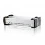 Aten - VS162 - Video-/Audio-Splitter - Desktop