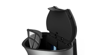 Braun 2
