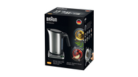 Braun 4