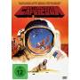 Dvd 1