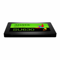 Adata 3