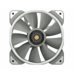 Cougar - COUGAR Gehuse Lfter MHP 120, Wei, 3er-Pack