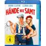 Hnde Wie Samt - Koch Media Hnde wie Samt (Blu-ray) German, Italian