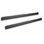 Aten - 2X-010G - Rackmontage-Kit fr KVM-Konsole (2X-010G)