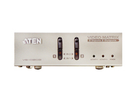 Aten 1