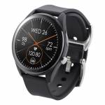 Asus - Vivowatch Sp