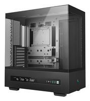 Deepcool 1