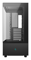 Deepcool 2