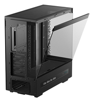 Deepcool 3