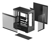 Deepcool 4