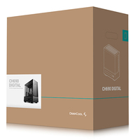 Deepcool 5