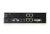 Aten 1