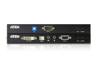 Aten 2