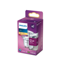 Lampadine Led 2