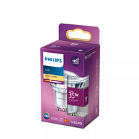 Lampadine Led 1