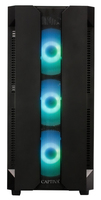 Captiva Gmbh 1