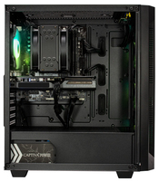 Captiva Gmbh 2