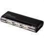 Aten - UH-284 - Hub - 4 x USB 2.0 - Desktop (UH284)