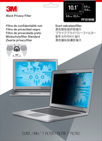 Hw / Consumabili 3m 3