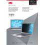 Hw / Consumabili 3m 2