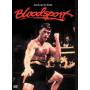 Bloodsport - Bloodsport [US-Version, Regio 1]