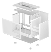Deepcool 1