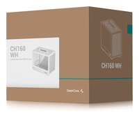 Deepcool 3