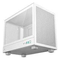 Deepcool 4