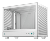 Deepcool 5