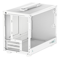 Deepcool 9