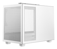 Deepcool 10