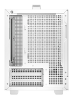 Deepcool 11