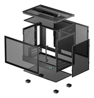 Deepcool 1