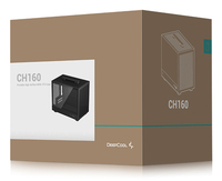 Deepcool 3