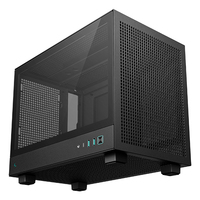 Deepcool 4