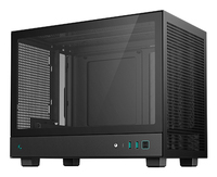 Deepcool 5