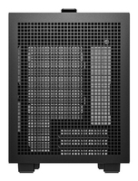 Deepcool 6