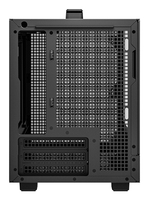 Deepcool 10