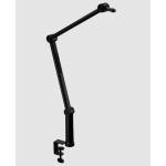 Cougar - COUGAR Mikrofon Arm, Forte