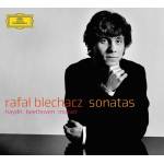 Sonatas 1