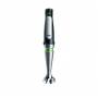 Braun - MultiQuick 7 MQ 7000X Stabmixer