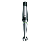 Braun 1