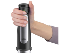 Braun 2