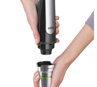 Braun 3